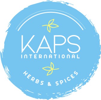KAPS INTERNATIONAL