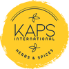 KAPS INTERNATIONAL